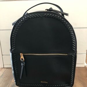 CALPAK Kaya Backpack-Black